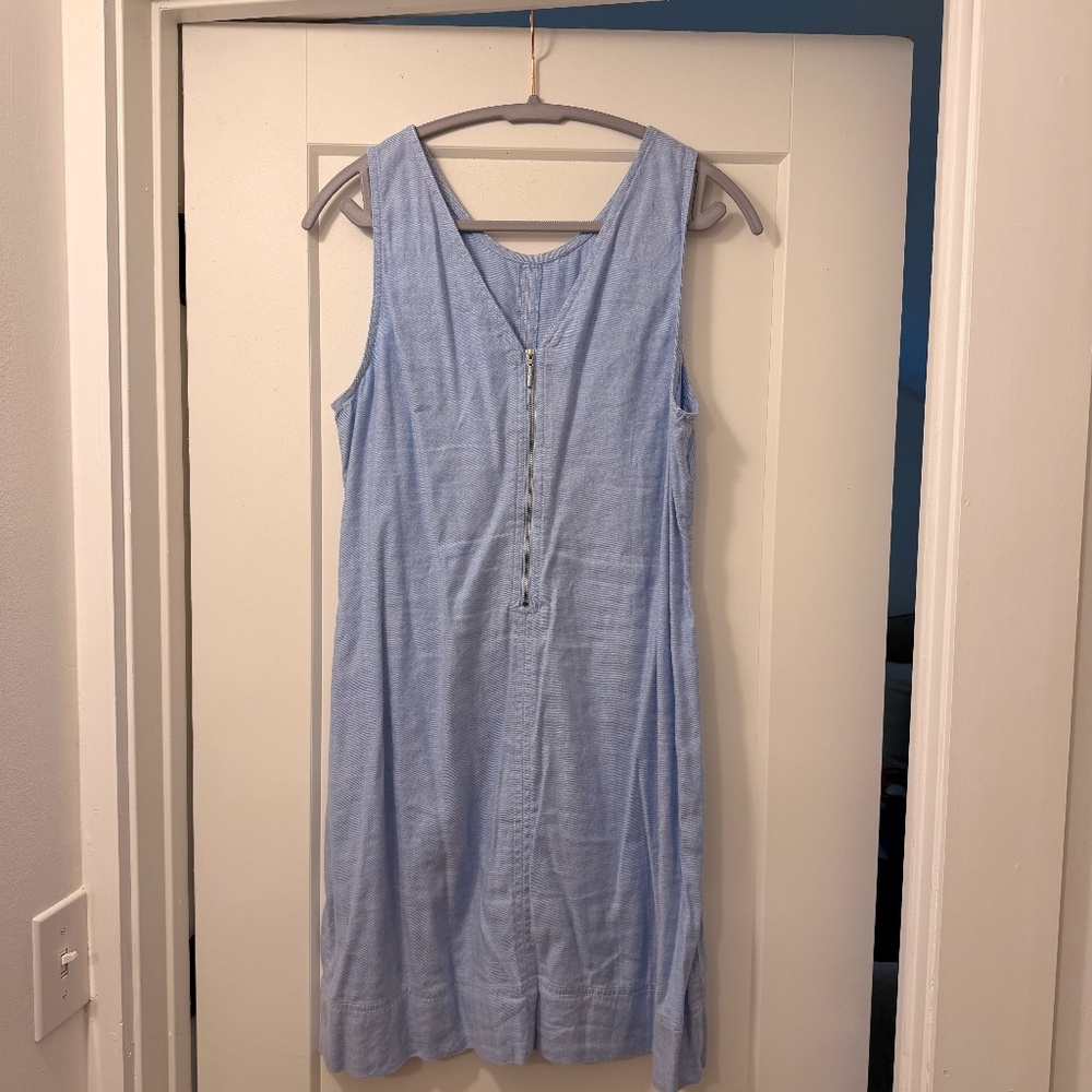 Summer Dress - Tommy Bahama